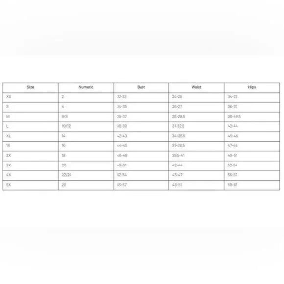 Unique Vintage Plus Size Navy Gingham & Floral Southampton Swim TOP 1X - Picture 5 of 5